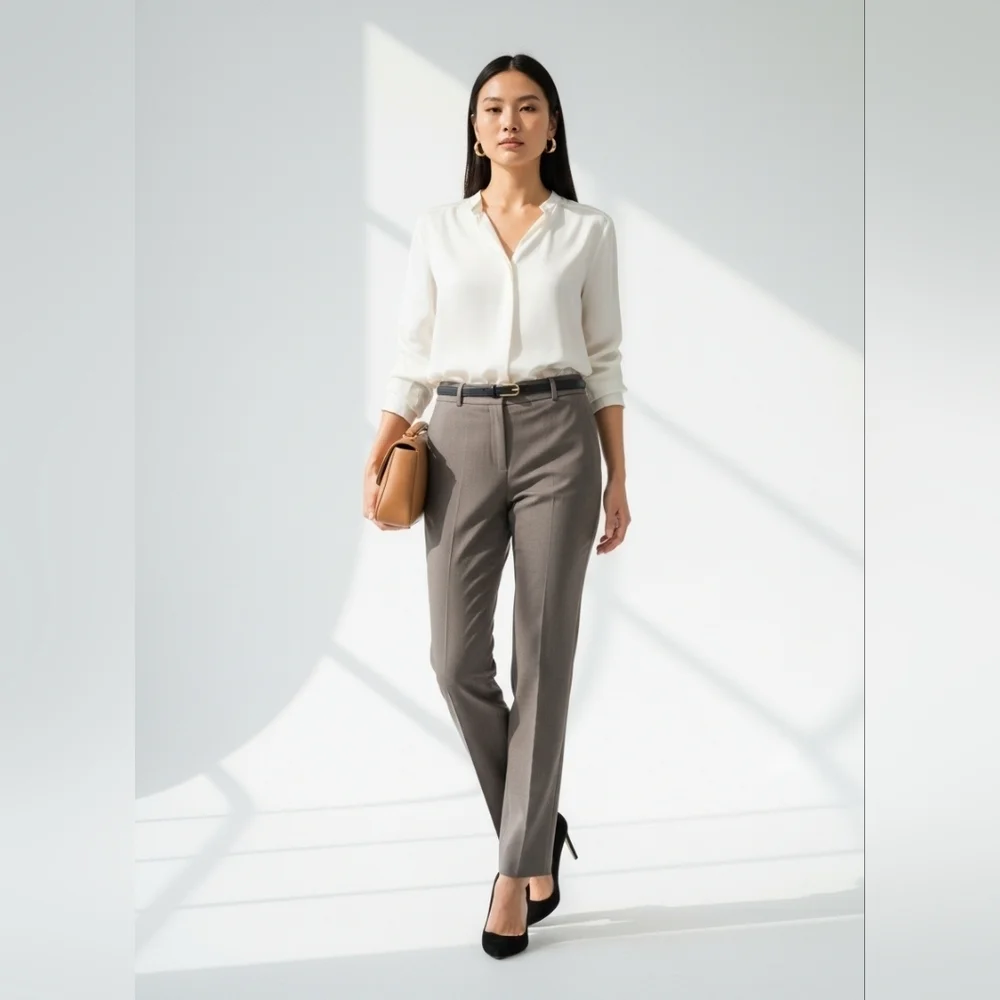 Michael Kors Pants Size 12